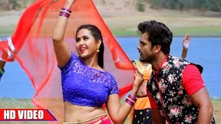 Ghar Di Sharab Full Song Audio Gippy Grewal  quotBhaji In Problemquot [upl. by Steel934]