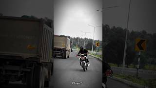 Beast 👹👹trending automobile rider dukewheelie trendingshorts love ktmwheelie stunt [upl. by Jillene]