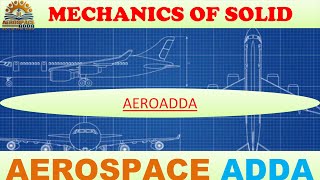 TORSION OF CIRCULAR SHAFT II MECHANICS OF SOLID II GATE AEXE II BY NARENDRA SINGH MAURYA [upl. by Morry520]