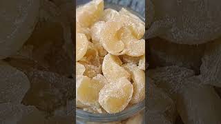 न वाफवता न शिजवता न उकडता आवळा कँडी  Amla Candy Recipe  Awla candy FamilyRecipes Shorts [upl. by Rufford]