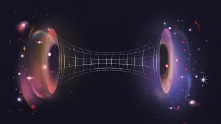 EL YO CUÁNTICO CAMPOS MAGNETICOS TIEMPO ESPACIO CUERPO LA MENTE Y TU [upl. by Euqinahc]