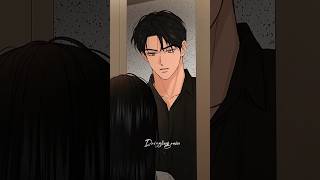 Give me a hug💘 •Just Twilight or Just Dawn• 50 chapter• manhwa manhwareccomendationshortsedit [upl. by Franciscka]