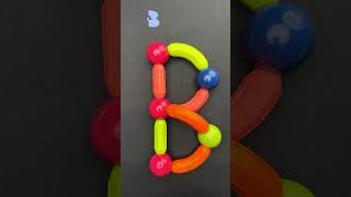 Bank Do you like the word alphabetlore alphabets abclore letterslore toysvideo [upl. by Freddy]