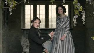 Jane Eyre Trailer Oficial Español [upl. by Dinerman]