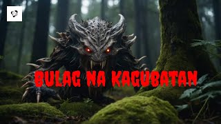 Bulag na Kagubatan [upl. by Noiramed272]