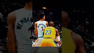 These NBA spin moves will make you dizzy 😵‍💫 🔥 shorts [upl. by Notserp]