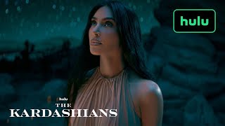 The Kardashians Season 5 Official Trailer 2024 Trending Now [upl. by Mathis]