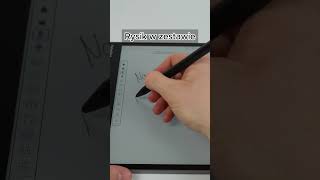 PocketBook InkPad Eo  Dlaczego warto eink tablet booktok [upl. by Whitaker]