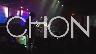 Chon Full Set at Underbelly [upl. by Erma]