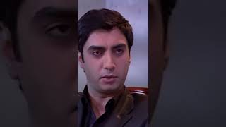 Polat İplikçi Görüşmesi kurtlarvadisi shorts [upl. by Nosilla831]