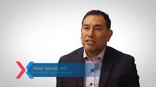 How MyPath Melanoma Test Aids in Diagnosing Challenging Skin Lesions Dr Abel Jarrell Explains [upl. by Idur]