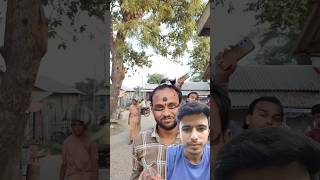 Hoshiyar bacha comadysorts comedy funny fun entertainment tiktokvideo funnyvideo memes [upl. by Mcquoid]