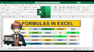 Excel 01 Basic to Advance in Urdu  For Beginners Course Excel Full Course [upl. by Domonic]