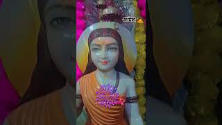 GURU jasnath ji bhajan song trendingshorts vairalshorts vairalvideo [upl. by Niwrud233]