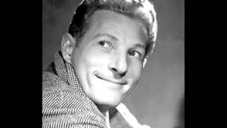 Danny Kaye  Lullaby in Ragtime [upl. by Landau707]