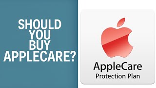 Should You Buy AppleCare [upl. by Allissa]