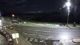 Lossiemouth Bridge Live Stream 2024 [upl. by Sheela]