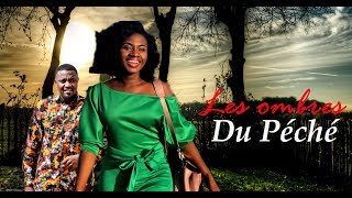 LES OMBRES DU PECHE 2 Nollywood Extra [upl. by Nylorac]