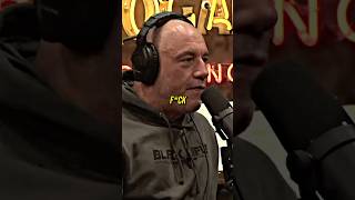 Joe Rogan Goes On A Rant [upl. by Cade]