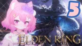 LIVE Early OP Reaper Faith Build Smol anime girl becomes your future Elden Lord  Elden Ring [upl. by Llevron]