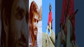 Sambha in Sholay • Best Dialogue of Mac Mohan  Pure Pachas Hajar [upl. by Oirasor]