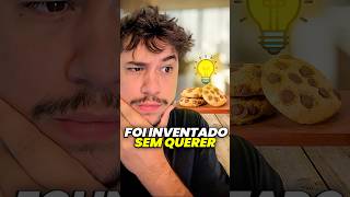 comidas criadas sem querer livedobrino humor MundinhoBrino [upl. by Noryt]