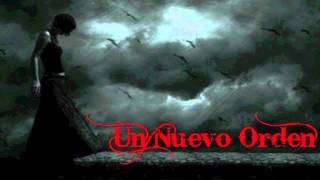 Audiorelatos  Audiolibros De Terror  Miguel Angel Pulido  Un Nuevo Orden [upl. by Bucher]