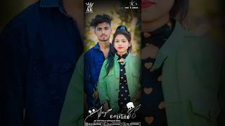 Jagdish Rathva  New Timli 2024 Trending Timli WhatsApp status editing and writing sadstatus [upl. by Jo-Anne]