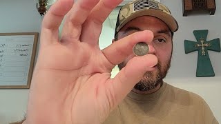 Great Value 300 mystery bullion and coin grab bag [upl. by Devin]