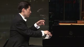 Debussy ： Bruyères ／ ドビュッシー ： ヒースの茂る荒れ地 [upl. by Kalina321]