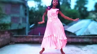 quotDaiya Daiya Daiya Requot Full Dance video Dance by Aditi ❤️Shot By Akash 📽️ [upl. by Ethyl377]