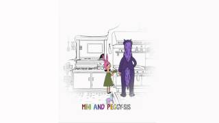 Bobs Burgers  Equestranauts [upl. by Emelin]