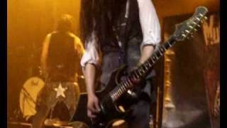 Murderdolls  Welcome To The Strange Live [upl. by Elbertine]