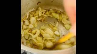 pasta recipe  delicious spiral pasta  পাস্তা এইভাবে বানিয়ে দেখুন বারবার খেতে ইচ্ছা হবে shorts5 [upl. by Nnail816]