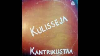 Tuu mun vaimoksein  Alkuperäinen 1982  Kantrikustaa Gospelia pliis [upl. by Akenehs260]