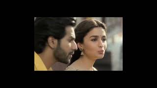 KALANK FULL MOVIE OFFICIAL TRAILER RELEASE trending instagram video reels like like2024explore [upl. by Sandell]