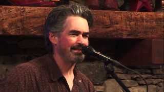 Slaid Cleaves  quotOne Good Yearquot  Concerts from Blue Rock LIVE [upl. by Ardle]