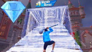 Prada 💎 Season 4 Fortnite Montage [upl. by Darren6]