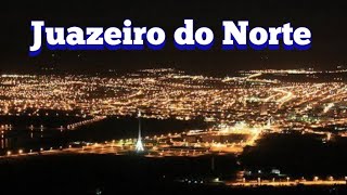 Pouso noturno no aeroporto de Juazeiro do Norte [upl. by Dixie]