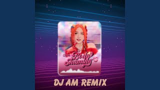 Body Shaming DJ AM Remix [upl. by Ballman714]