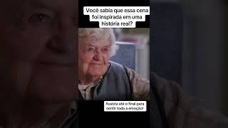 Duvido você não chorar 😭 chorts filmes cenas [upl. by Eleda562]