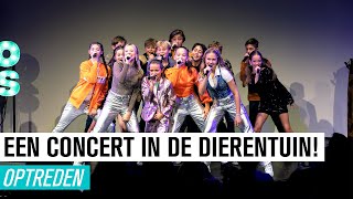 29 HET AVROTROS LEDENDAG CONCERT DEEL 1  JUNIOR SONGFESTIVAL 2022 🇳🇱 [upl. by Aidne]