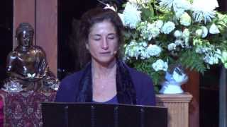 Vulnerability Intimacy amp Spiritual Awakening Part 1  Tara Brach [upl. by Jedediah]