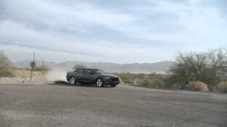 New 2013 Dodge Challenger amp Charger Commercial Uncle [upl. by Anawek]