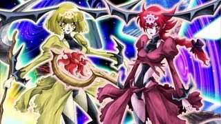 YuGiOh Death By SnuSnu  Part 1 [upl. by Veneaux]