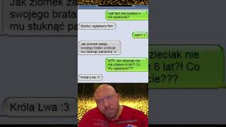 mems memy śmieszne polska sms zabawne [upl. by Hesketh485]