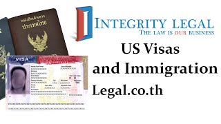 K1 Visas and I601 Waivers [upl. by Sinnaiy]