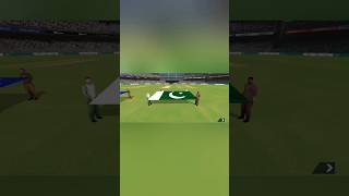 Pakistan zindabad cricket tarana cricket [upl. by Kelly]