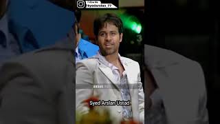 Aksar HD  Hindi Full Movie  Emraan Hashmi Udita Goswami Dino Morea  Hindi Movie 2023 [upl. by Fogg]