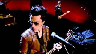 Stereophonics  Dakota  Live  4music 14102007  HQ [upl. by Llerdna]